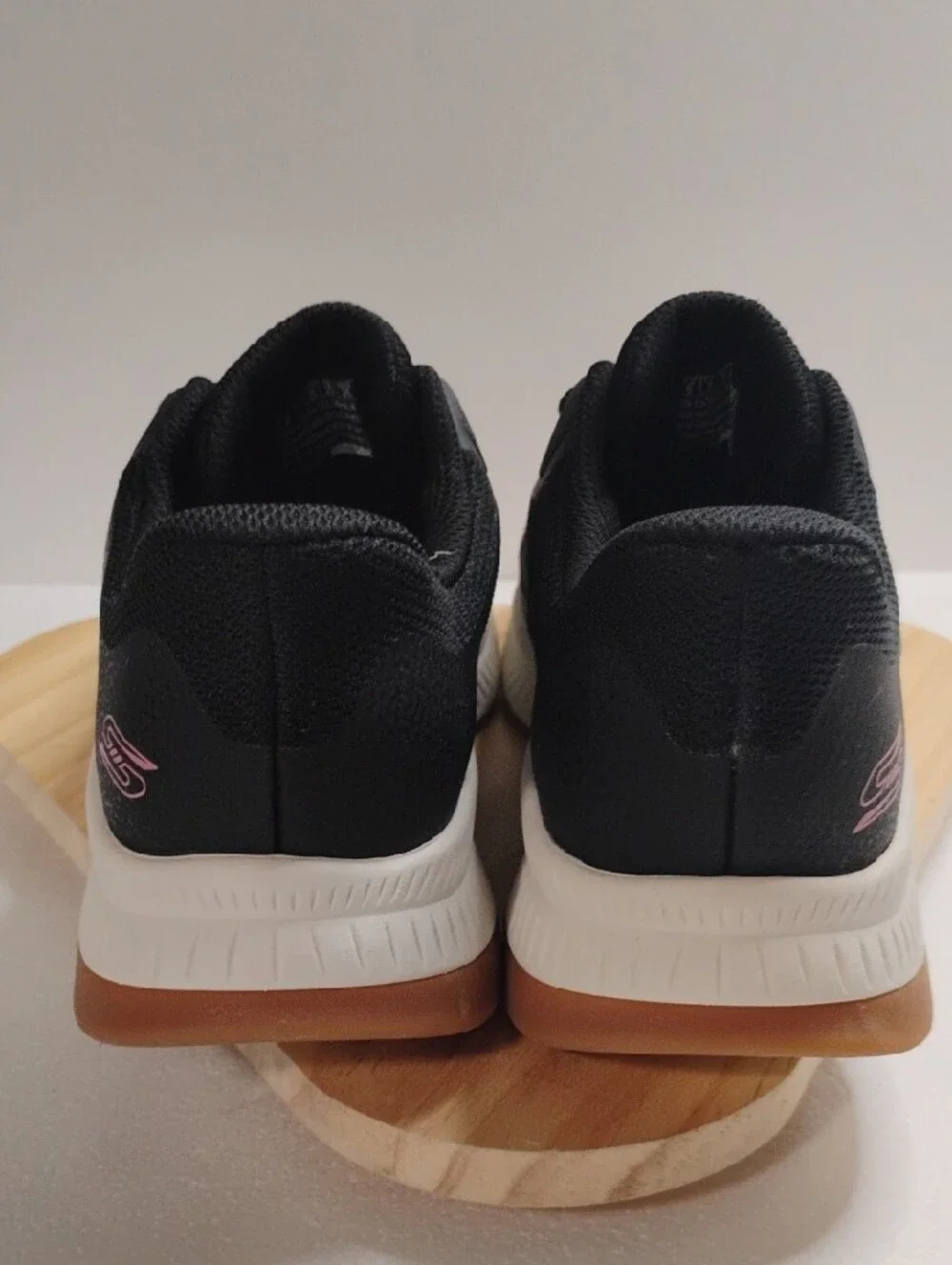 Skechers comfortable athletic